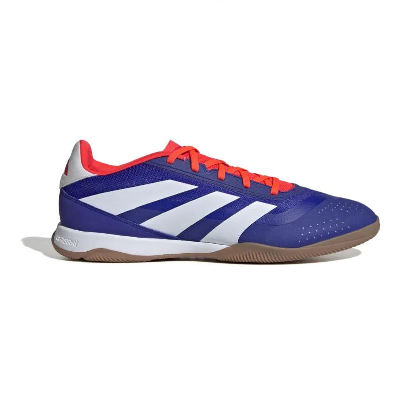 Adidas Predator League IN M IF6393 apavi