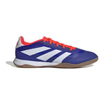 Adidas Predator League IN M IF6393 apavi