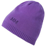 Helly Hansen zīmola cepure 57502 678