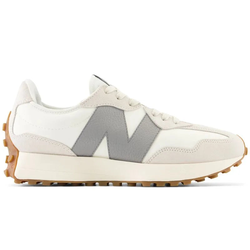 New Balance 327 (NBU327LT) Sieviešu/Vīriešu Čības
