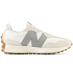 New Balance 327 (NBU327LT) Sieviešu/Vīriešu Čības