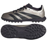 adidas Predator League TF Jr IF6414 futbola zābaki