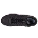 Adidas Courtic M GX6319 apavi