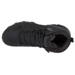 Salomon OUTblast TS CSWP M 409223 apavi