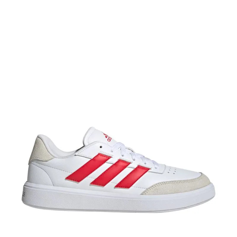 Adidas Courtblock M JP5342 apavi