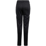 adidas Tiro 24 Training Jr IJ7661 bikses