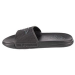 Joma S.Island Lady 2401 W SISLLS2401 pludmales čības