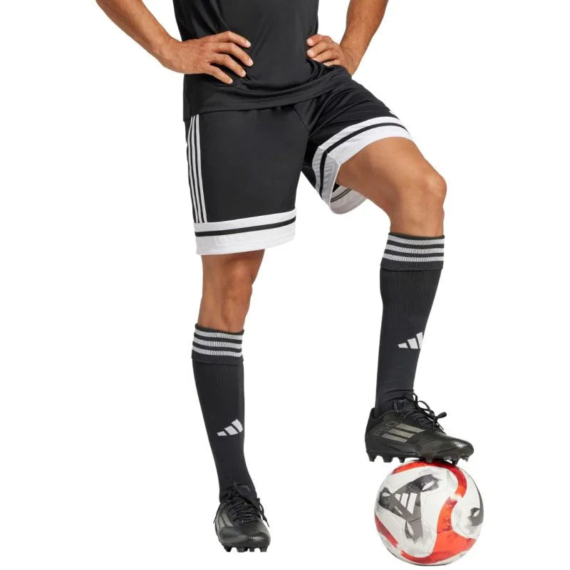 adidas Squadra 25 M JH3402 šorti