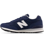 New Balance M ML515NVY apavi
