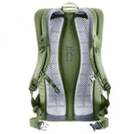 Deuter Giga mineral-grove pilsētas mugursoma 381232112130