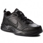 Nike Air Monarch Iv M apavi 415445-001