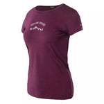 Lady Vandra T-krekls W 92800503621