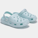 Joma S.Froc W SFROCLS2515 pludmales čības
