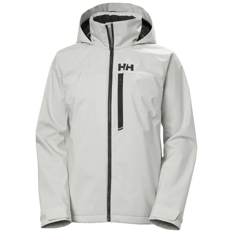 Helly Hansen HP Racing Lifaloft Hood JKT W 30373-917 jaka