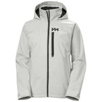 Helly Hansen HP Racing Lifaloft Hood JKT W 30373-917 jaka
