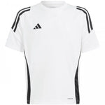 adidas Tiro 24 Jersey Jr IS1033 bērnu sporta krekls