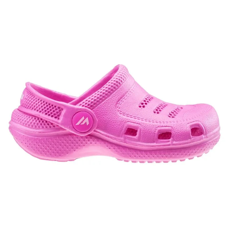 Martes Alten Jr pludmales čības 92800490183