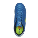 Joma Toledo 2304 HG Jr TOJW2304HG futbola zābaki