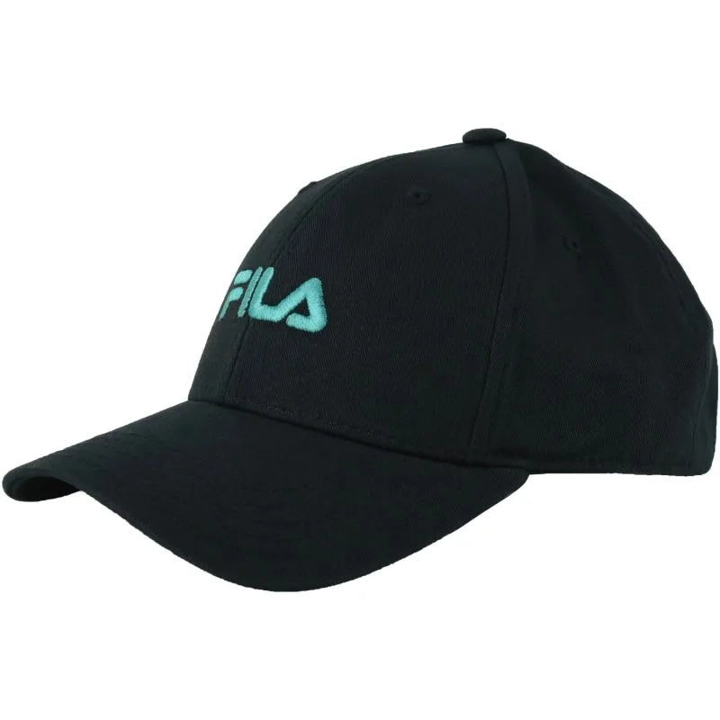 Fila Brasov FCU0019-80001 Beisbola cepure