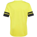 adidas Squadra 25 Jr T-krekls JJ0056