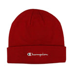 Čempions Beanie cepure 806064 RS054