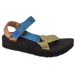 Teva Midform universālās sandales W 1090969-MLMT