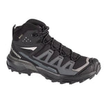 Salomon X Ultra 360 MID GTX M 474476 apavi