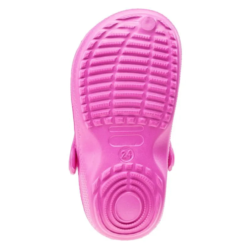 Martes Alten Jr pludmales čības 92800490183