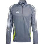 Adidas Tiro 24 Training Top M IV6954 sporta krekls