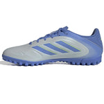 Adidas Copa Pure III Club TF M IE1170 futbola zābaki