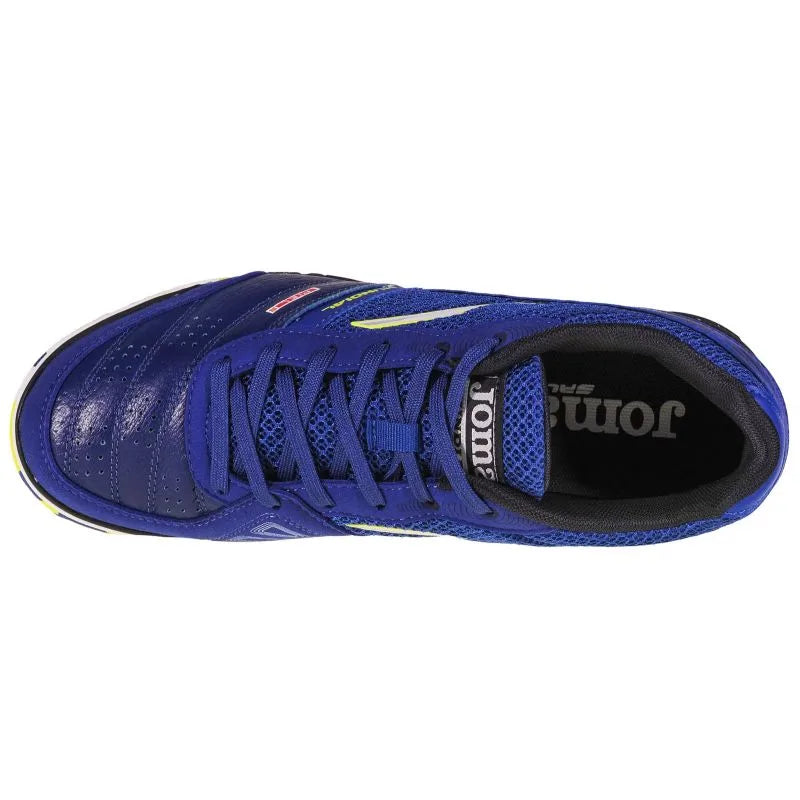 Joma Mundial 2404 IN M MUNS2404IN apavi