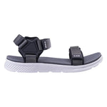 Hi-tec Hico M 92800598382 sandales