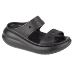 Crocs Classic Crush sandales W 207670-001
