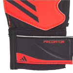 adidas Predator GL TRN Jr IX3873 Vārtsargu cimdi
