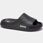 Joma S.After M SAFTES2501 pludmales čības