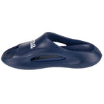 Joma S.Zantes 2403 M SZANTES2403 pludmales čības