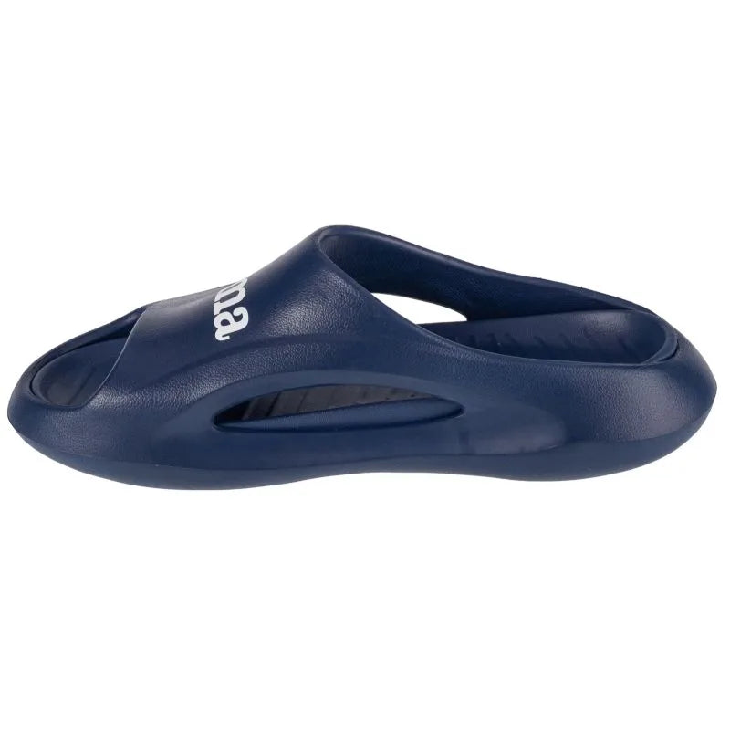 Joma S.Zantes 2403 M SZANTES2403 pludmales čības