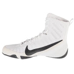 Nike Machomai 3 M HF7333-101 apavi