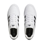 Adidas Breaknet 2.0 M HP9426 apavi
