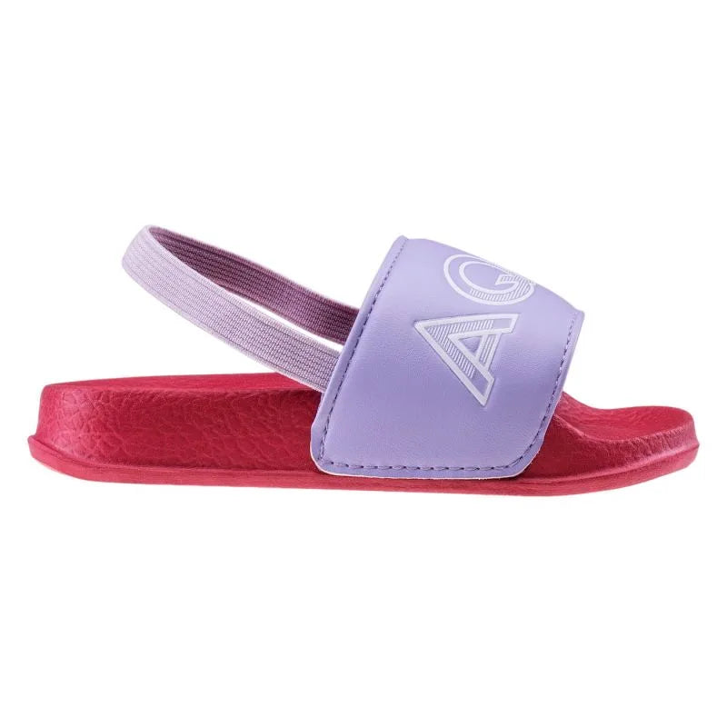 AquaWave Nefis Jr 92800509320 Sandales bērniem