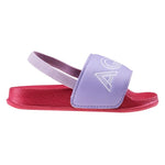 AquaWave Nefis Jr 92800509320 Sandales bērniem
