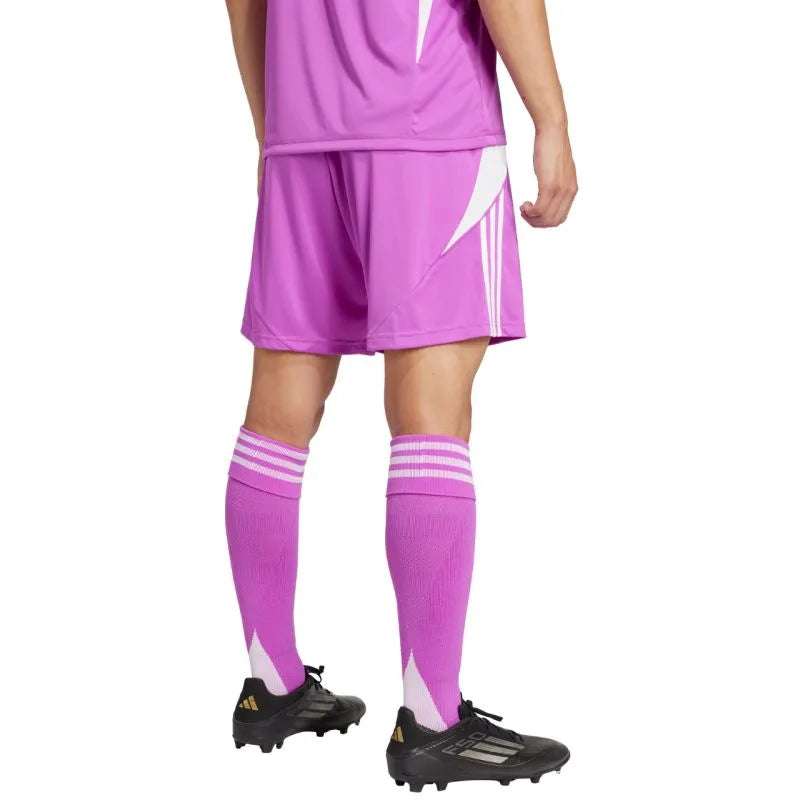 adidas Tiro 24 M JI6089 šorti