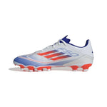 Adidas F50 League MG M IF1341 futbola zābaki