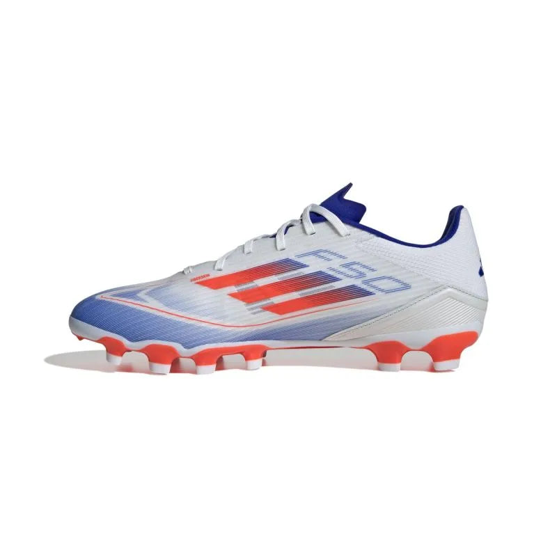 Adidas F50 League MG M IF1341 futbola zābaki