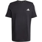 Adidas 3-Stripes T-krekls M JV6783