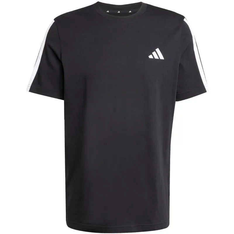 Adidas 3-Stripes T-krekls M JV6783