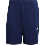 adidas Train Essentials All Set M IB8162 Šorti