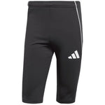 adidas Tiro 25 Competition 1/2 M IW0413 Šorti