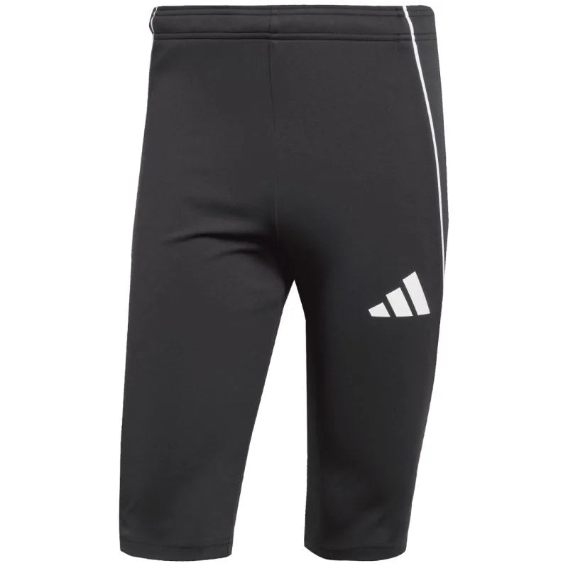 adidas Tiro 25 Competition 1/2 M IW0413 Šorti