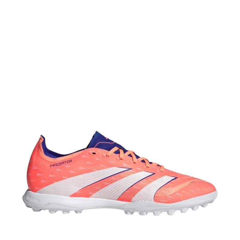 adidas Predator TF JI1136 futbola zābaki
